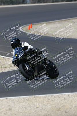 media/Jul-12-2025-Pacific Track Time (Sat) [[beecba6d8c]]/Group C/Turn 3 (1040am)/